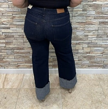 Pantalon Peter Pan