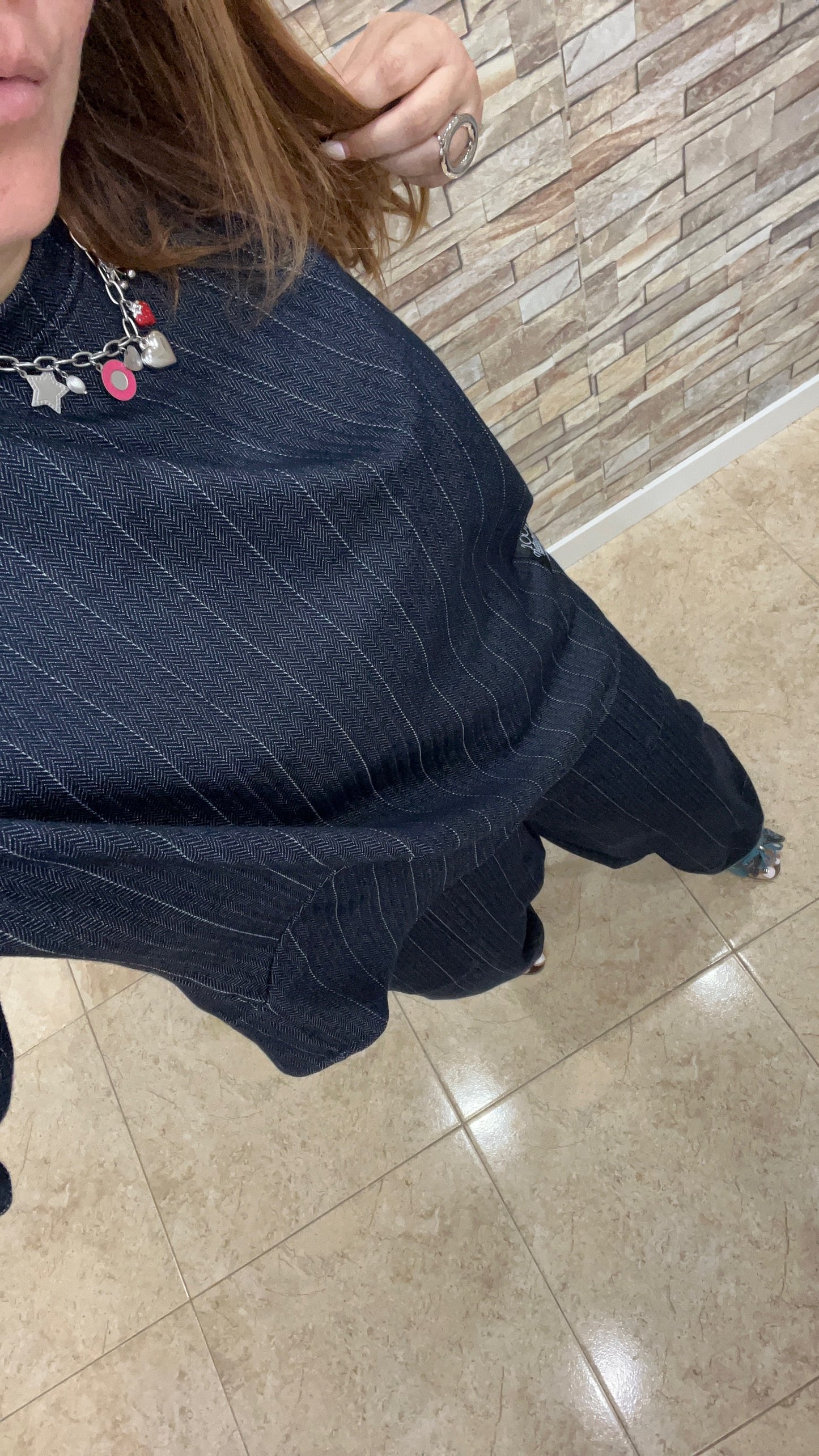 Conjunto New York