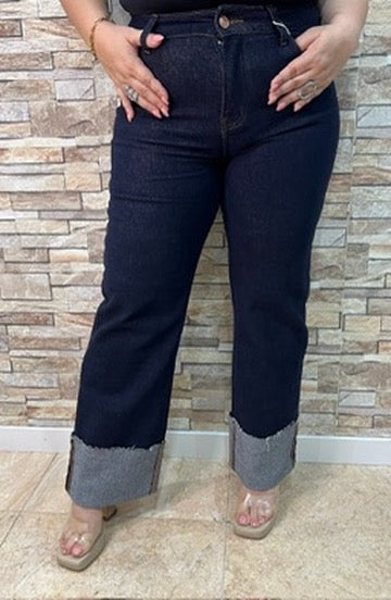 Pantalon Peter Pan