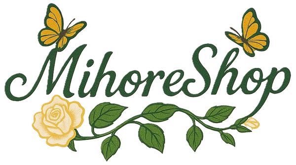 MiheroShop